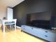Thumbnail Flat to rent in Coopers House, Sheffield