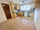 Thumbnail Semi-detached house for sale in Catisfield Crescent, Pendeford, Wolverhampton, West Midlands
