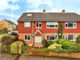 Thumbnail Semi-detached house for sale in Acres Rise, Ticehurst, Wadhurst, East Sussex