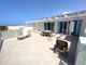 Thumbnail Duplex for sale in Penthouse 320, Hotel Avenue - Halos, Cape Verde