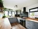 Thumbnail Bungalow for sale in Streetfield, Maidstone, Kent