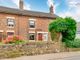 Thumbnail Terraced house to rent in Bemersley Road, Norton In The Moors, Stoke-On-Trent