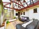 Thumbnail Detached house for sale in Thackerays Lane, Woodthorpe, Nottingham