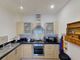 Thumbnail Flat to rent in Peffer Bank, Edinburgh