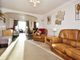 Thumbnail Detached house for sale in Stort Square, Mansfield Woodhouse, Mansfield, Nottinghamshire
