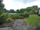 Thumbnail Mobile/park home for sale in Roseveare Park, St. Austell