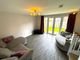 Thumbnail End terrace house for sale in Wells Place, Wyberton