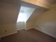 Thumbnail Town house to rent in St Annes, Sunderland Road, South Shields