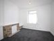 Thumbnail Terraced house to rent in Janet Street, Splott, Cardiff