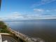 Thumbnail Flat for sale in Seabank, The Esplanade, Penarth