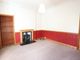 Thumbnail Flat to rent in Queen Street, Newport-On-Tay