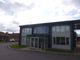 Thumbnail Office to let in Dutch Barn, Westend Courtyard, Stonehouse