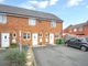 Thumbnail Terraced house for sale in Alma Street, Aylesbury