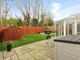 Thumbnail Detached house for sale in Cornfield Close, Bradley Stoke, Bristol, Gloucestershire