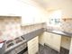 Thumbnail End terrace house to rent in Watling Street, Hockliffe, Leighton Buzzard