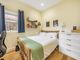 Thumbnail Flat for sale in Sarre Road, London
