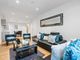 Thumbnail Flat to rent in Royal Winchester House, Bracknell