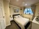 Thumbnail Detached house for sale in The Beeches, Great Sutton, Ellesmere Port, Cheshire