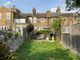 Thumbnail Terraced house for sale in Primrose Hill, Chelmsford