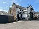 Thumbnail Hotel/guest house for sale in DD10, Johnshaven, Kincardineshire