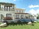 Thumbnail Detached house for sale in Larnaca, Cyprus