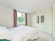 Thumbnail Semi-detached house for sale in Forest Road, Liss Forest, Hampshire