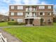 Thumbnail Flat for sale in Hallam Grange Close, Sheffield, South Yorkshire