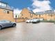 Thumbnail Flat to rent in Strobel Drive, Upton, Northampton