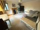 Thumbnail Detached house for sale in Oxwich, Swansea