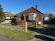 Thumbnail Detached bungalow for sale in Beverley Close, Thatcham