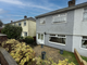 Thumbnail Semi-detached house for sale in High Street Tonyrefail -, Porth