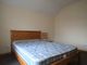 Thumbnail Room to rent in Littlemore Road, Oxford
