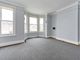 Thumbnail Maisonette to rent in Balliol Road, London