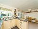 Thumbnail Semi-detached house for sale in Gordon Road, Buxted, Uckfield, East Sussex