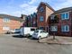 Thumbnail Flat for sale in Hednesford Road, Heath Hayes, Cannock