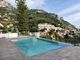 Thumbnail Apartment for sale in Beausoleil, Monaco, Cote d`Azur