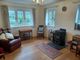 Thumbnail Detached house to rent in Sherborne St. John, Basingstoke, Hampshire