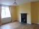 Thumbnail Cottage to rent in St Giles Road, Skelton, York