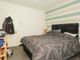 Thumbnail Flat for sale in Clifton Place, Pudsey