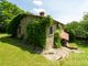 Thumbnail Country house for sale in Italy, Tuscany, Arezzo, Anghiari