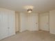 Thumbnail Flat for sale in Park Drive, New Farnley, Leeds