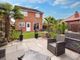 Thumbnail Detached house for sale in Willow Drive, Havercroft, Wakefield, West Yorkshire
