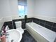 Thumbnail Terraced house for sale in Sterling Way, Shildon, Durham