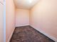 Thumbnail Flat for sale in Barrasford Street, Wallsend, Tyne And Wear