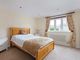 Thumbnail Detached house for sale in Quidhampton, Salisbury