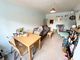 Thumbnail Terraced house for sale in Wulfad Court, Stone