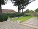 Thumbnail Bungalow for sale in Edmunds Close, Barton On Sea, Hampshire