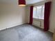 Thumbnail Detached house for sale in Foxwood Drive, Binley Woods, Warwickshire