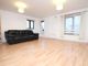 Thumbnail Flat to rent in Waterloo Road, St. Philips, Bristol