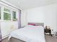 Thumbnail End terrace house for sale in Sharpley Drive, Leicester
